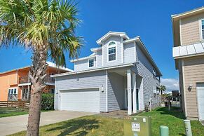 Coastal Zen by Avantstay Nature Preserve + Views