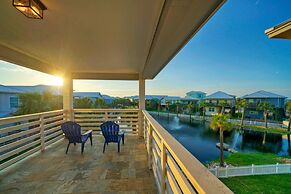 Coastal Zen by Avantstay Nature Preserve + Views