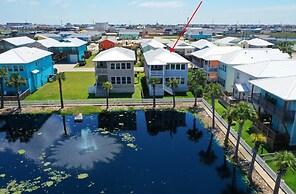 Coastal Zen by Avantstay Nature Preserve + Views