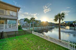 Coastal Zen by Avantstay Nature Preserve + Views
