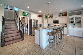 Coastal Zen by Avantstay Nature Preserve + Views