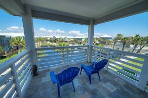 Coastal Zen by Avantstay Nature Preserve + Views