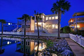 Coastal Zen by Avantstay Nature Preserve + Views