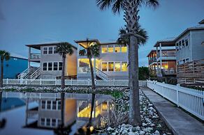 Coastal Zen by Avantstay Nature Preserve + Views