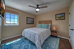 Coastal Zen by Avantstay Nature Preserve + Views