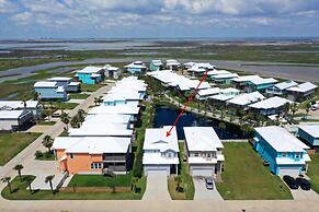Coastal Zen by Avantstay Nature Preserve + Views