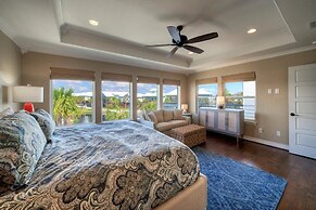 Coastal Zen by Avantstay Nature Preserve + Views