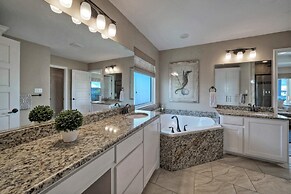 Coastal Zen by Avantstay Nature Preserve + Views