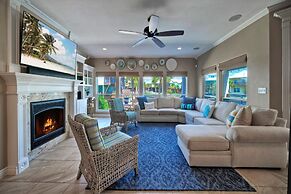 Coastal Zen by Avantstay Nature Preserve + Views