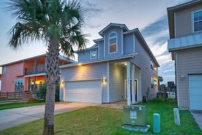 Coastal Zen by Avantstay Nature Preserve + Views