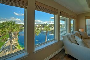 Coastal Zen by Avantstay Nature Preserve + Views