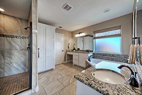 Coastal Zen by Avantstay Nature Preserve + Views