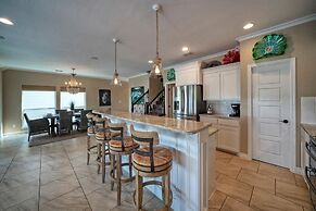 Coastal Zen by Avantstay Nature Preserve + Views