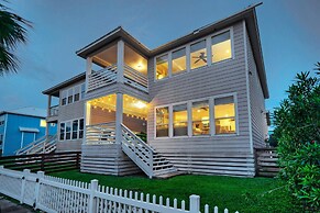 Coastal Zen by Avantstay Nature Preserve + Views