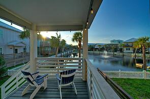 Coastal Zen by Avantstay Nature Preserve + Views