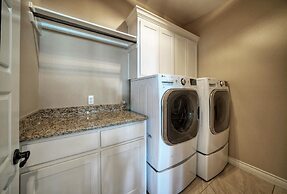 Coastal Zen by Avantstay Nature Preserve + Views