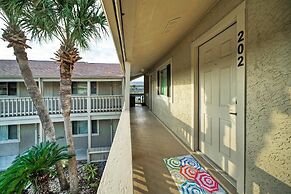 Beach Daze by Avantstay 1 Block to Beach