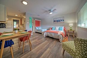 Beach Daze by Avantstay 1 Block to Beach