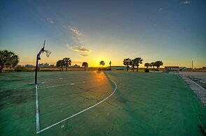 Beach Daze by Avantstay 1 Block to Beach