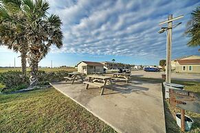 Beach Daze by Avantstay 1 Block to Beach