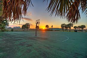 Beach Daze by Avantstay 1 Block to Beach