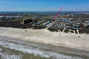 Beach Daze by Avantstay 1 Block to Beach