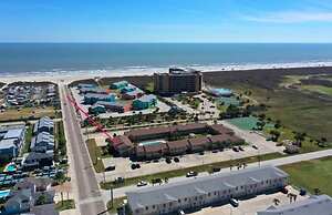 Beach Daze by Avantstay 1 Block to Beach