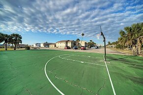 Beach Daze by Avantstay 1 Block to Beach