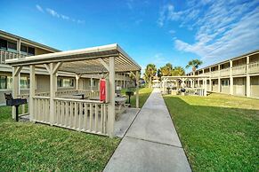 Beach Daze by Avantstay 1 Block to Beach