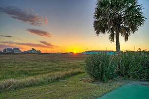 Beach Daze by Avantstay 1 Block to Beach