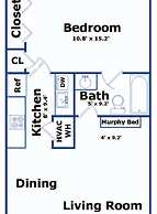 Beach Daze by Avantstay 1 Block to Beach