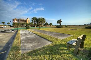 Beach Daze by Avantstay 1 Block to Beach