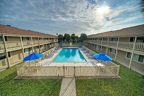 Beach Daze by Avantstay 1 Block to Beach