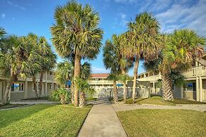 Beach Daze by Avantstay 1 Block to Beach