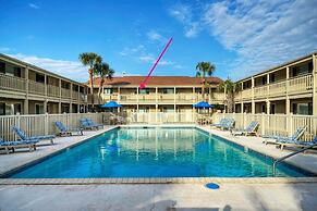 Beach Daze by Avantstay 1 Block to Beach