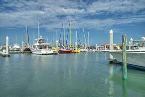 Beach Daze by Avantstay 1 Block to Beach
