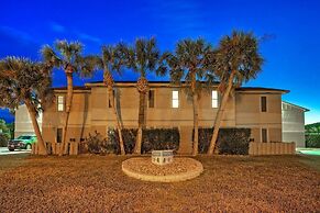 Beach Daze by Avantstay 1 Block to Beach