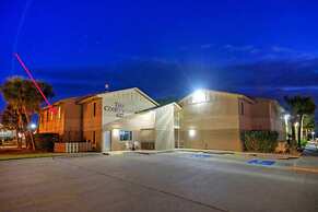 Beach Daze by Avantstay 1 Block to Beach