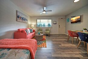 Beach Daze by Avantstay 1 Block to Beach