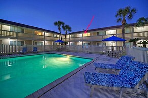 Beach Daze by Avantstay 1 Block to Beach