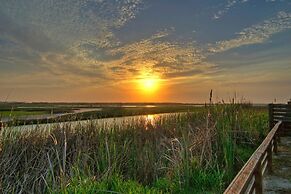 Sunset Hideaway by Avantstay Incredible Views