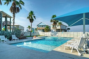 Sunset Hideaway by Avantstay Incredible Views