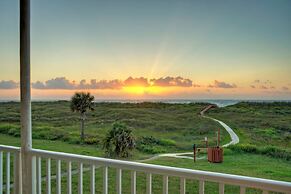 Beach Happy by Avantstay Beachfront, Views, Pool