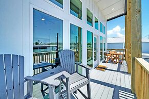 Dean Marlin by Avantstay Stunning Old Town Home!