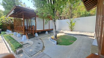 Bali De Pardis Cottage