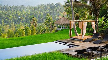 Bali De Pardis Cottage