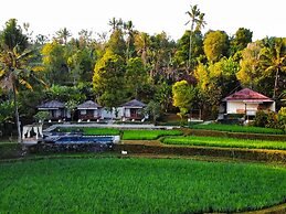 Bali De Pardis Cottage