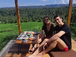 Bali De Pardis Cottage