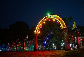 Modhubon Agro Tourism