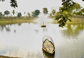 Modhubon Agro Tourism